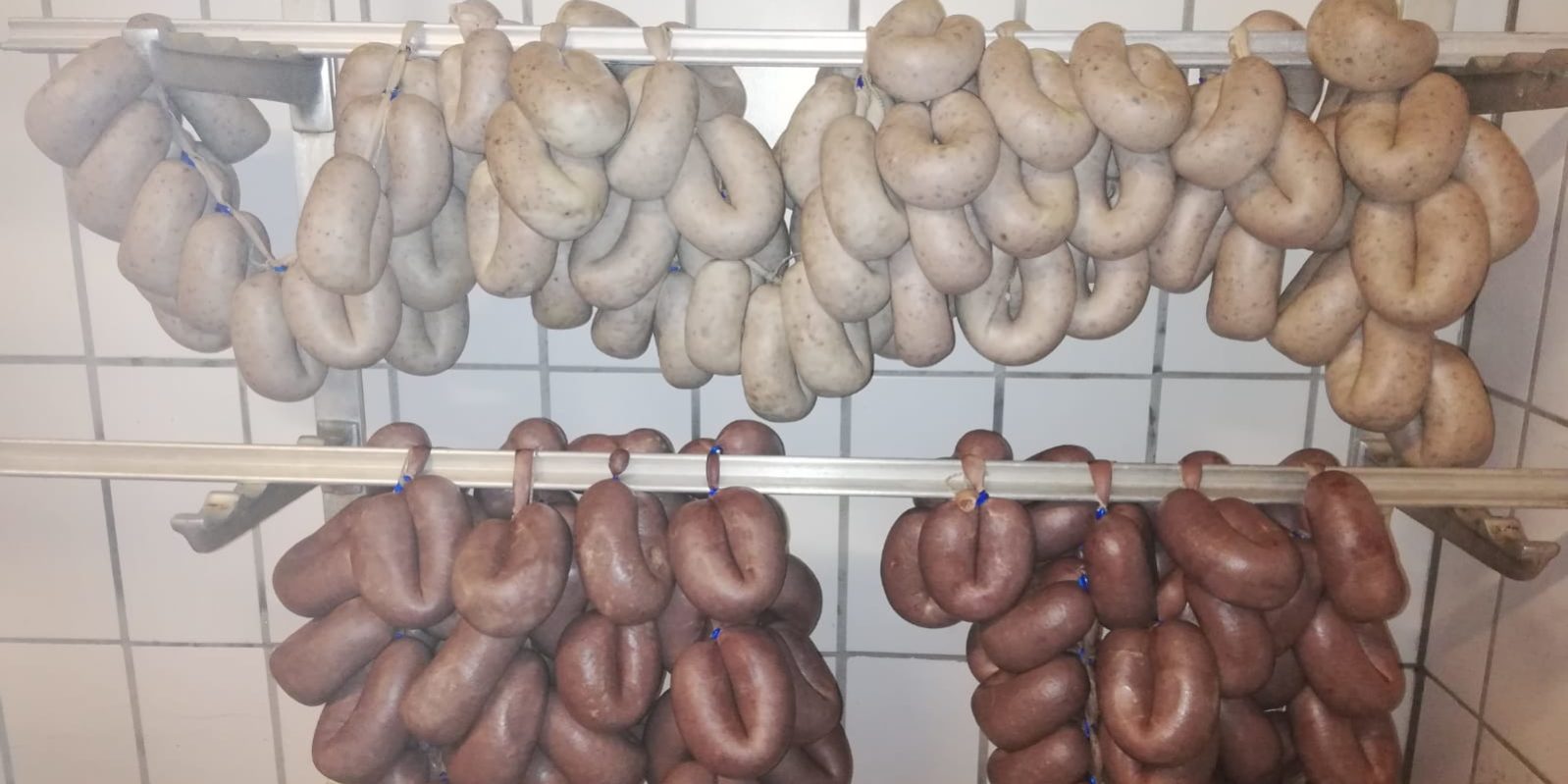 Metzgerei Mitterteich Hartwich