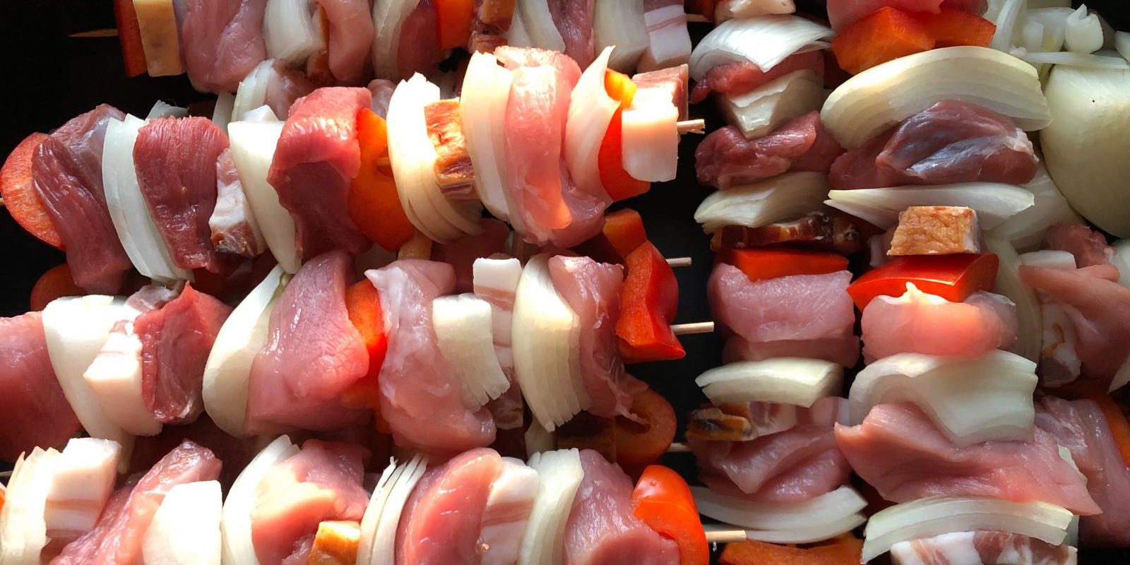 Metzgerei Mitterteich Hartwich