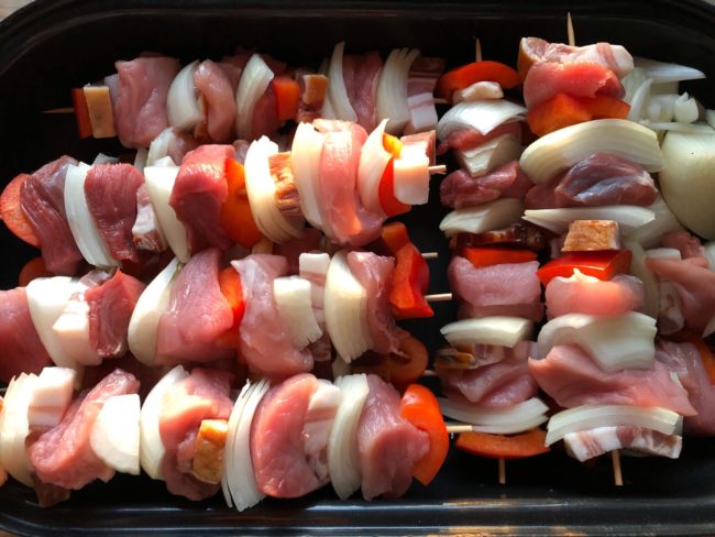 Metzgerei Mitterteich Hartwich