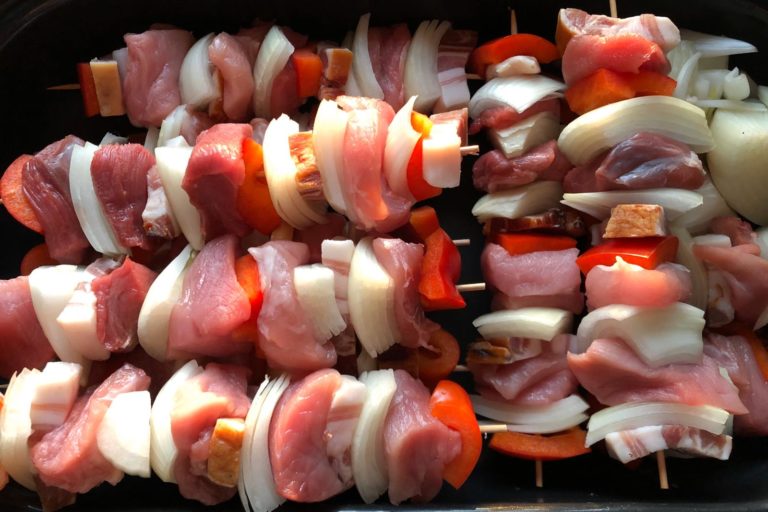 Metzgerei Mitterteich Hartwich