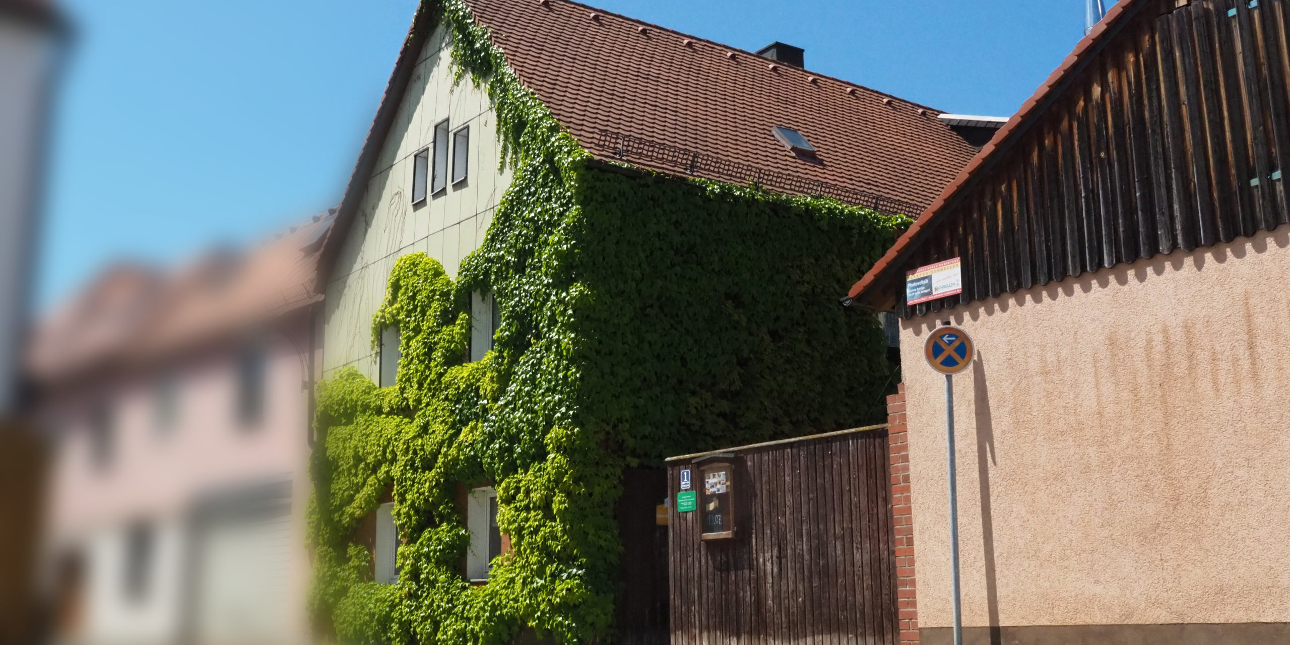 Hartwich Mitterteich