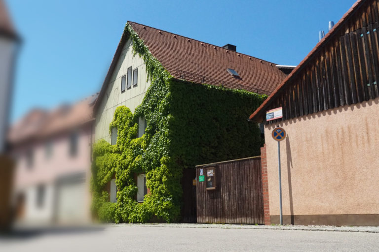 Hartwich Mitterteich