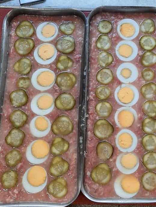 Pfannensulz1